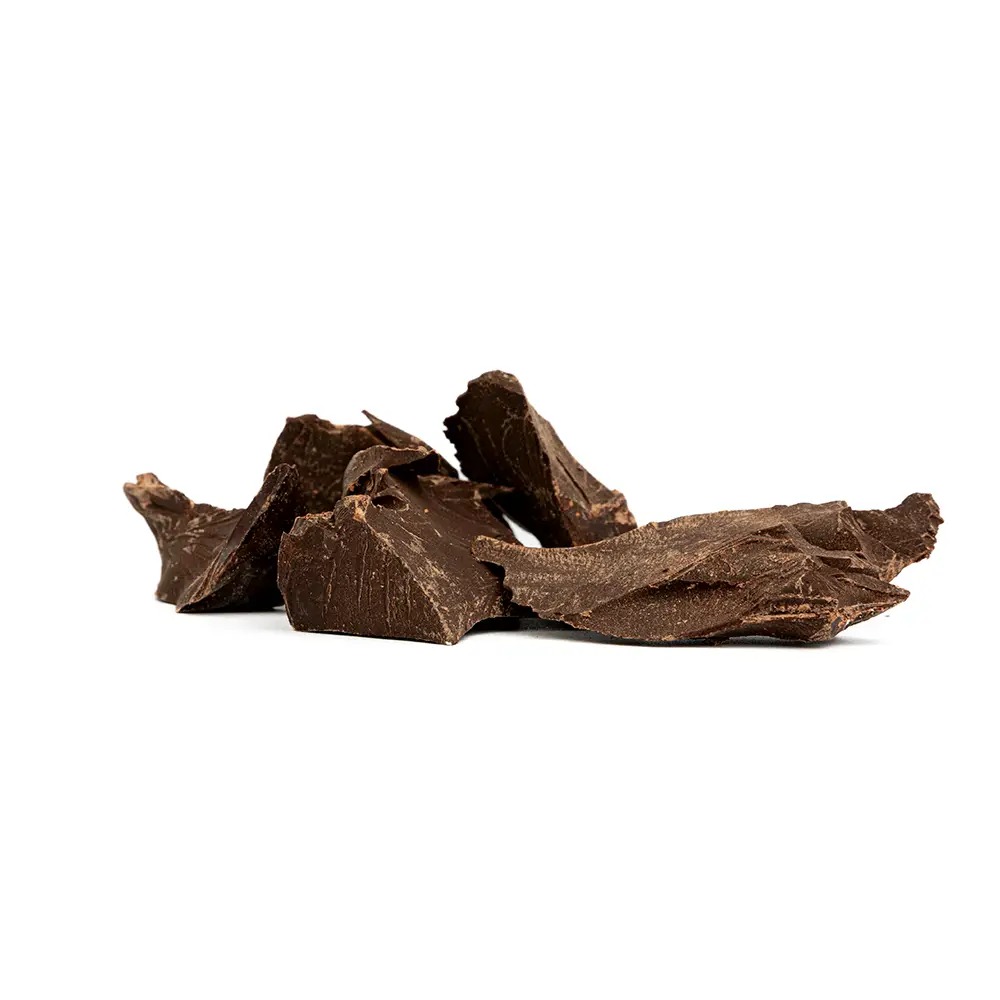 Pasta di cacao